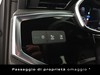 Audi Q3 Sportback 35TDI 150CV quattro Str S line Edition
