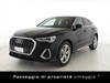 Audi Q3 Sportback 35TDI 150CV S tronic S line Edition