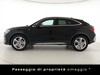 Audi Q3 Sportback 35TDI 150CV S tronic S line Edition