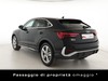Audi Q3 Sportback 35TDI 150CV S tronic S line Edition