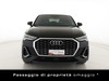 Audi Q3 Sportback 35TDI 150CV S tronic S line Edition