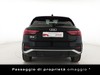 Audi Q3 Sportback 35TDI 150CV S tronic S line Edition