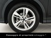 Audi Q3 Sportback 35TDI 150CV S tronic S line Edition