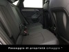 Audi Q3 Sportback 35TDI 150CV S tronic S line Edition