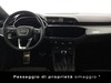 Audi Q3 Sportback 35TDI 150CV S tronic S line Edition