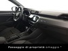 Audi Q3 Sportback 35TDI 150CV S tronic S line Edition