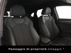 Audi Q3 Sportback 35TDI 150CV S tronic S line Edition