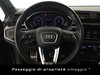 Audi Q3 Sportback 35TDI 150CV S tronic S line Edition