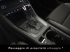 Audi Q3 Sportback 35TDI 150CV S tronic S line Edition