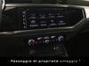 Audi Q3 Sportback 35TDI 150CV S tronic S line Edition