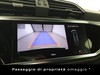 Audi Q3 Sportback 35TDI 150CV S tronic S line Edition