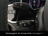 Audi Q3 Sportback 35TDI 150CV S tronic S line Edition