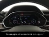 Audi Q3 Sportback 35TDI 150CV S tronic S line Edition