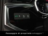 Audi Q3 Sportback 35TDI 150CV S tronic S line Edition