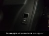 Audi Q3 Sportback 35TDI 150CV S tronic S line Edition