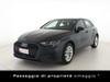 Audi A3 Sportback 30TFSI 116CV Business