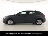 Audi A3 Sportback 30TFSI 116CV Business