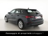Audi A3 Sportback 30TFSI 116CV Business