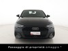 Audi A3 Sportback 30TFSI 116CV Business