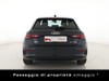 Audi A3 Sportback 30TFSI 116CV Business