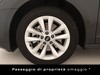 Audi A3 Sportback 30TFSI 116CV Business