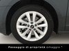 Audi A3 Sportback 30TFSI 116CV Business