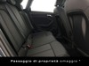Audi A3 Sportback 30TFSI 116CV Business
