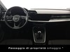 Audi A3 Sportback 30TFSI 116CV Business
