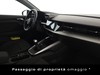 Audi A3 Sportback 30TFSI 116CV Business