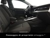 Audi A3 Sportback 30TFSI 116CV Business