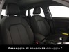 Audi A3 Sportback 30TFSI 116CV Business
