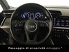 Audi A3 Sportback 30TFSI 116CV Business