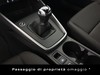 Audi A3 Sportback 30TFSI 116CV Business