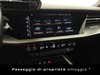 Audi A3 Sportback 30TFSI 116CV Business