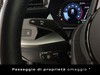 Audi A3 Sportback 30TFSI 116CV Business