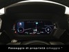 Audi A3 Sportback 30TFSI 116CV Business