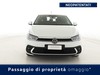 Volkswagen Polo 1.0 tsi life 95cv dsg