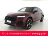 Audi Q5 Sportback 40TDI 204CV quattro S tronic S line Plus