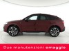 Audi Q5 Sportback 40TDI 204CV quattro S tronic S line Plus