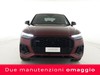 Audi Q5 Sportback 40TDI 204CV quattro S tronic S line Plus