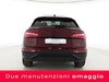 Audi Q5 Sportback 40TDI 204CV quattro S tronic S line Plus