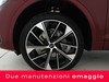 Audi Q5 Sportback 40TDI 204CV quattro S tronic S line Plus