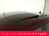 Audi Q5 Sportback 40TDI 204CV quattro S tronic S line Plus