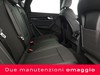 Audi Q5 Sportback 40TDI 204CV quattro S tronic S line Plus