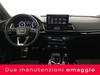 Audi Q5 Sportback 40TDI 204CV quattro S tronic S line Plus