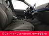 Audi Q5 Sportback 40TDI 204CV quattro S tronic S line Plus