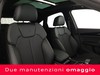 Audi Q5 Sportback 40TDI 204CV quattro S tronic S line Plus
