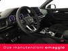 Audi Q5 Sportback 40TDI 204CV quattro S tronic S line Plus