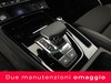 Audi Q5 Sportback 40TDI 204CV quattro S tronic S line Plus