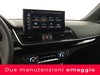 Audi Q5 Sportback 40TDI 204CV quattro S tronic S line Plus